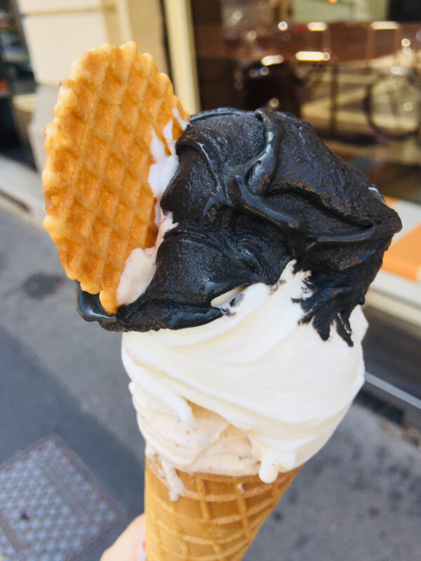 Gelaterie Gluten Free Milano - Officine del Dolce