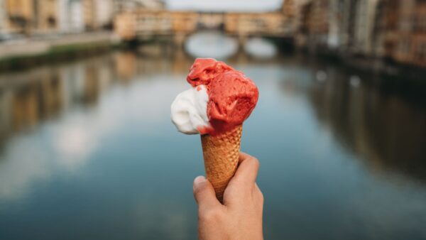 Guide Gelaterie, dove mangiare il gelato in Italia