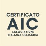 Certificato AIC