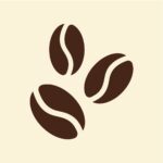 Con caffetteria