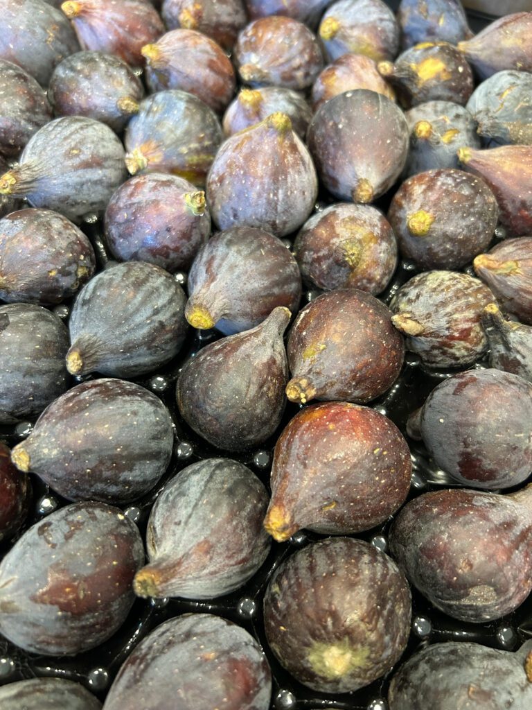 Gelaterie vegane Milano fichi gelato senza derivanti animali