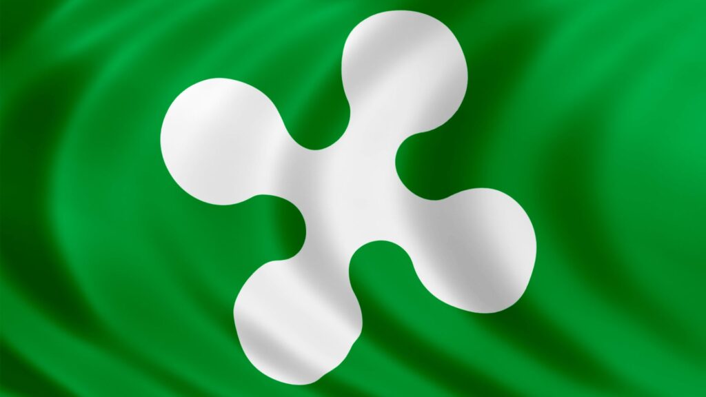 Nuove gelaterie 3 Coni Gambero Rosso Lombardia 2025