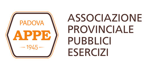 Logo APPE Padova