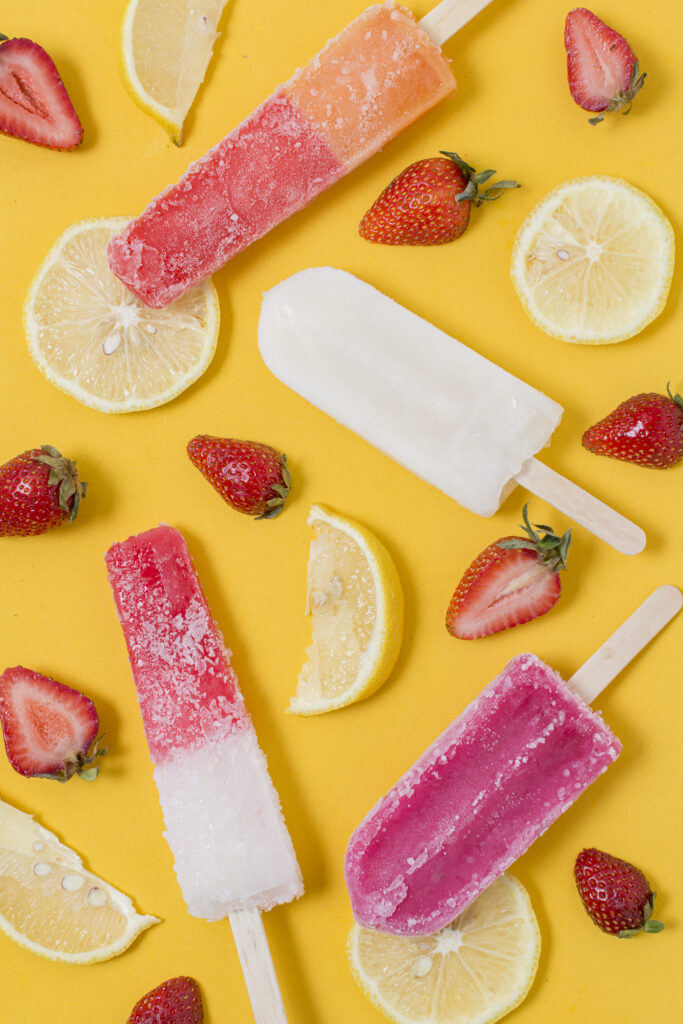 quali sono i brand di gelato confezionato che hanno fatto la storia
