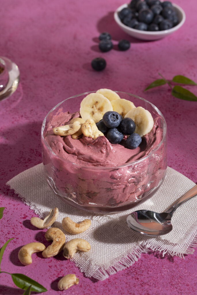 gelato proteico esselunga lidl