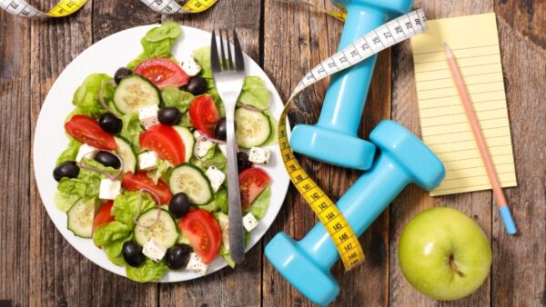 gelato calorie nutrienti 