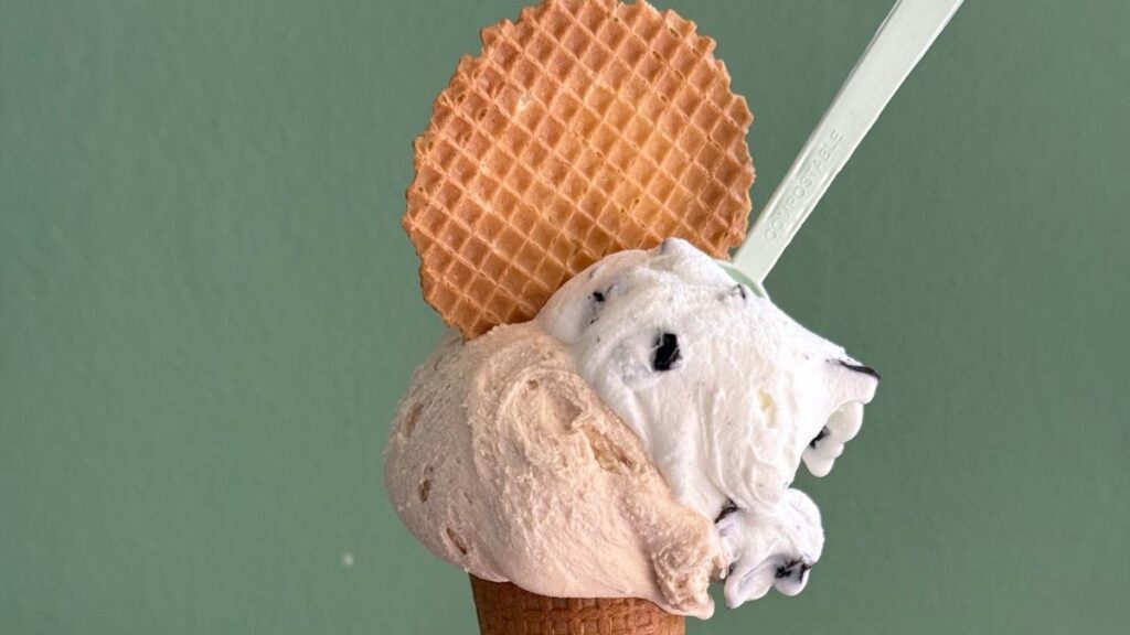 Good gelateria settimo milanese