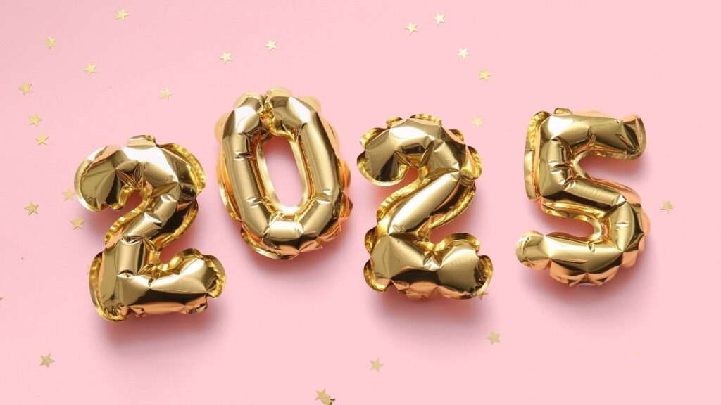 tendenze gelato 2025