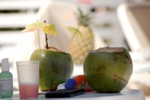 Gusti di gelato dissetanti, un viaggio tra freschezza e artigianalità