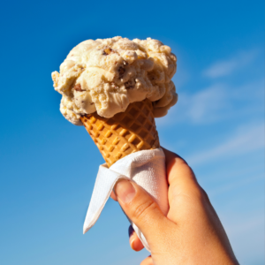 gelaterie artigianali puglia, le migliori
