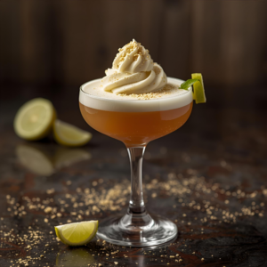 gelato e cocktail, i migliori abbinamenti