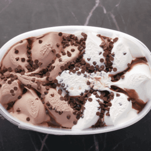 gelati in vaschetta più richiesti