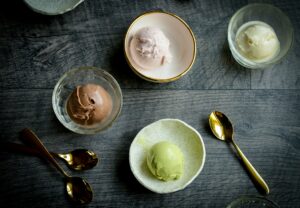 Gelato, i 5 gusti più amati al mondo: la classifica di Taste Atlas (e gli indirizzi dove assaggiarli in Italia)