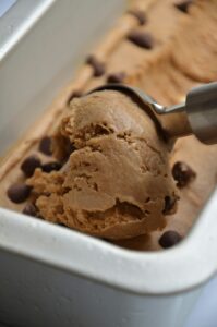 5 cose che una gelateria deve avere Gelato al caffè