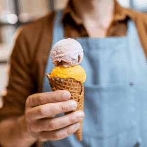 costi apertura gelateria