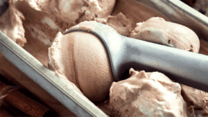 paesi che producono più gelato in europa, germania
