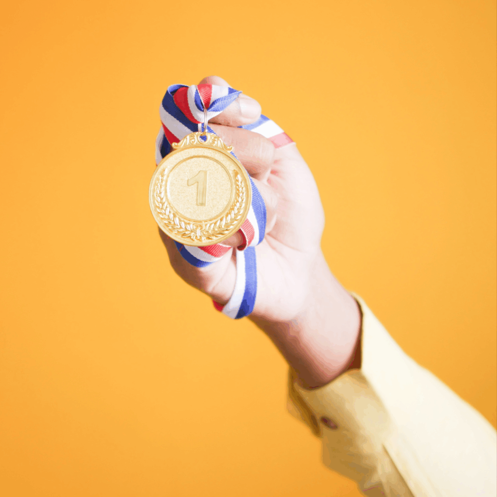 classifica paesi che producono più gelato in europa