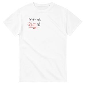 4f43956b-ac5d-4ba1-b318-71a8001c4d32