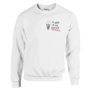 79711fcb-76c8-4e5c-b2bd-d09e48ac0849