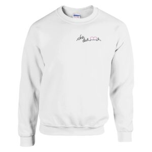 8e52eefc-4ebd-4b06-b81e-3a49f628e126