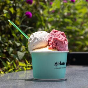 Gelaterie Locorotondo