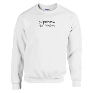 abc24c3f-54e5-4a95-8843-75543feec964