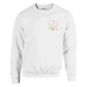 bcbb1480-7de1-4415-8f4e-d2b07bbe8199