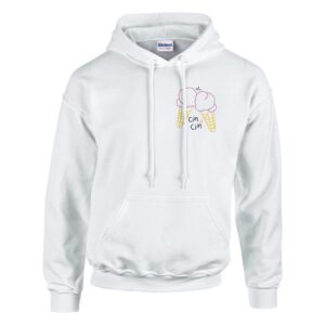 edb7d6f9-0527-4d41-bba4-8319c36fe473