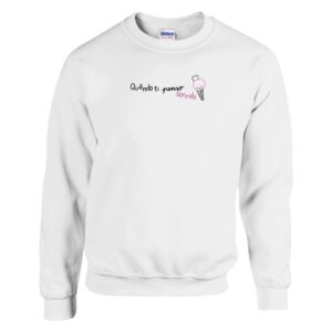 f35faf9d-a39f-432a-8348-bdc97bf3a37f