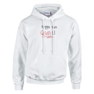 fa2d73fb-d6a8-48a4-ba0b-75bd1d7f7c95