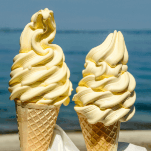 dove mangiare il gelato a crotone a pochi passi dal mare