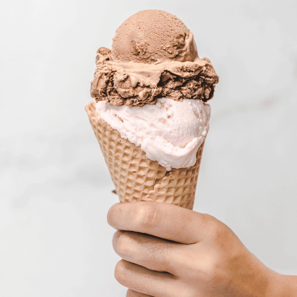 migliori gelaterie vegan-friendly in italia