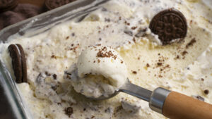 Dopocena Gelateria Marcghera