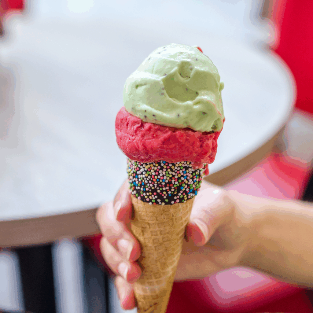 gelato day 2026 gusto