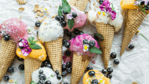 melody gusto dell'anno 2026