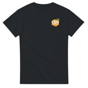 4a6b919a-a6c4-4adf-a579-fd4f17139282