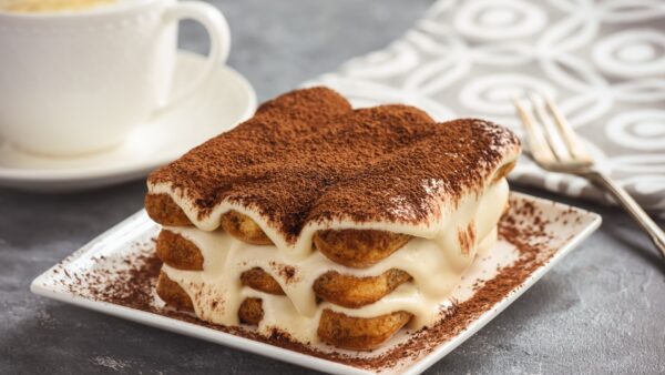dolci italiani guida michelin