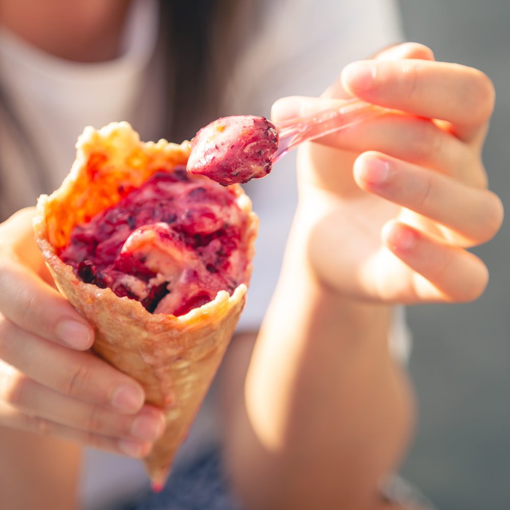 Gelato Week 2026