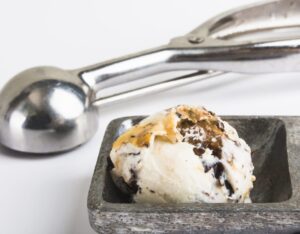 macchine per il gelato in casa