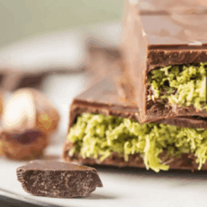 gelato dubai chocolate