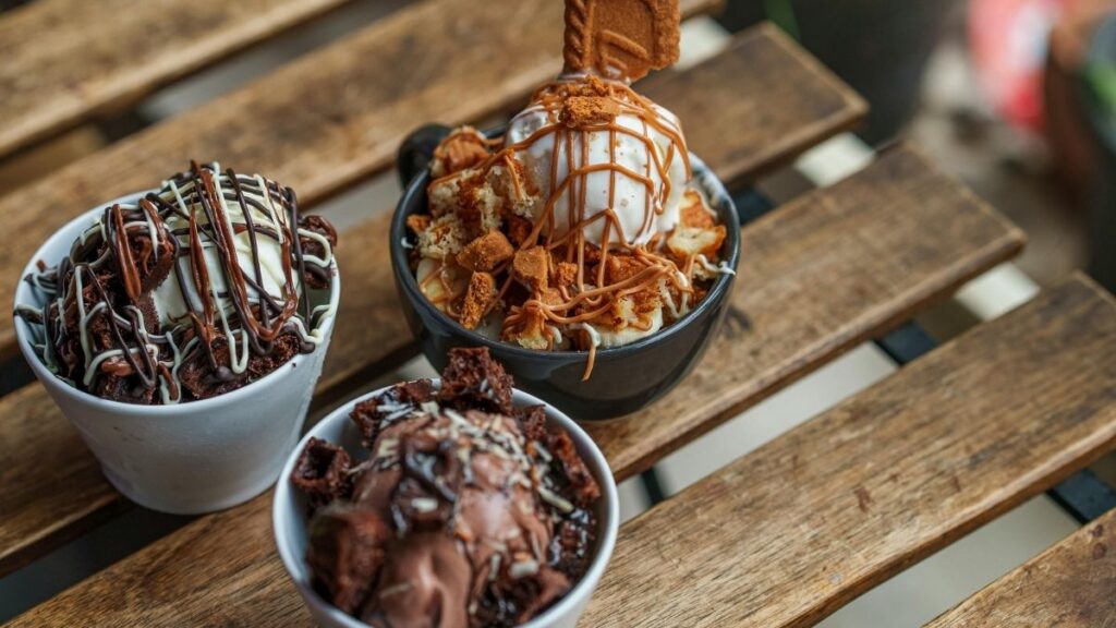 gelato week limited edition 2026