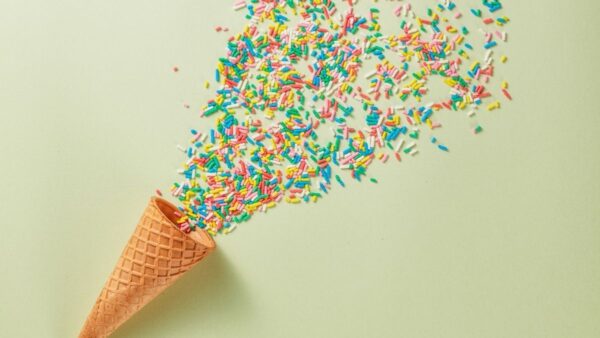 Gelato Week 2026 gusti citta 