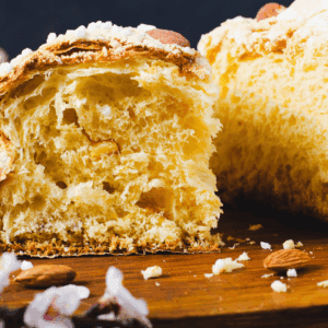 dove mangiare il gelato alla colomba