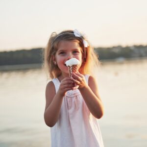 Gelaterie Catanzaro