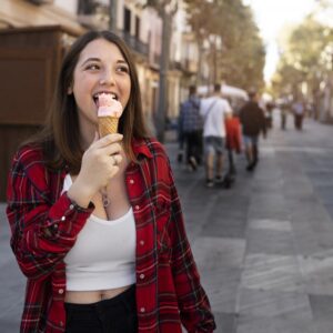 Gelaterie Forlì