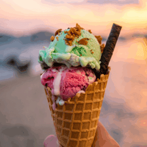 gelato a cesena