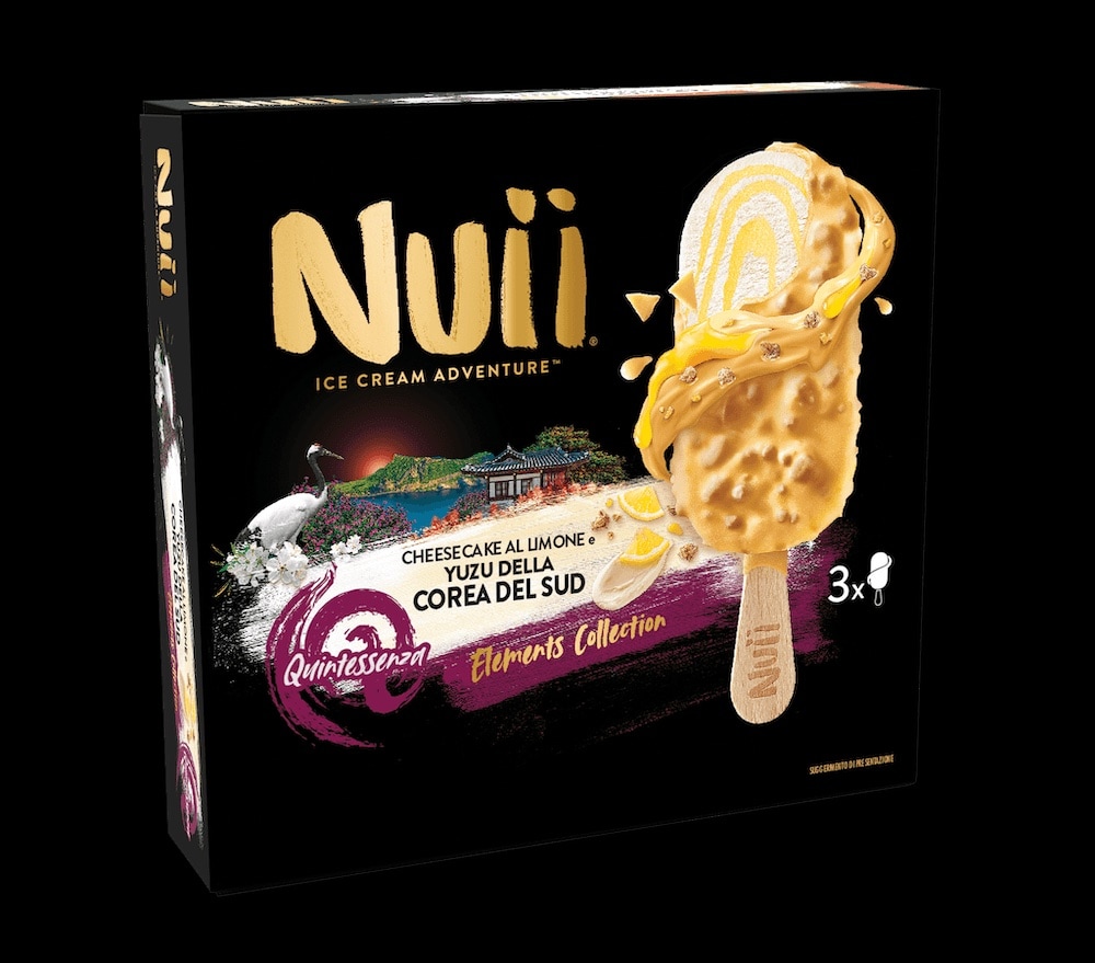 NUII