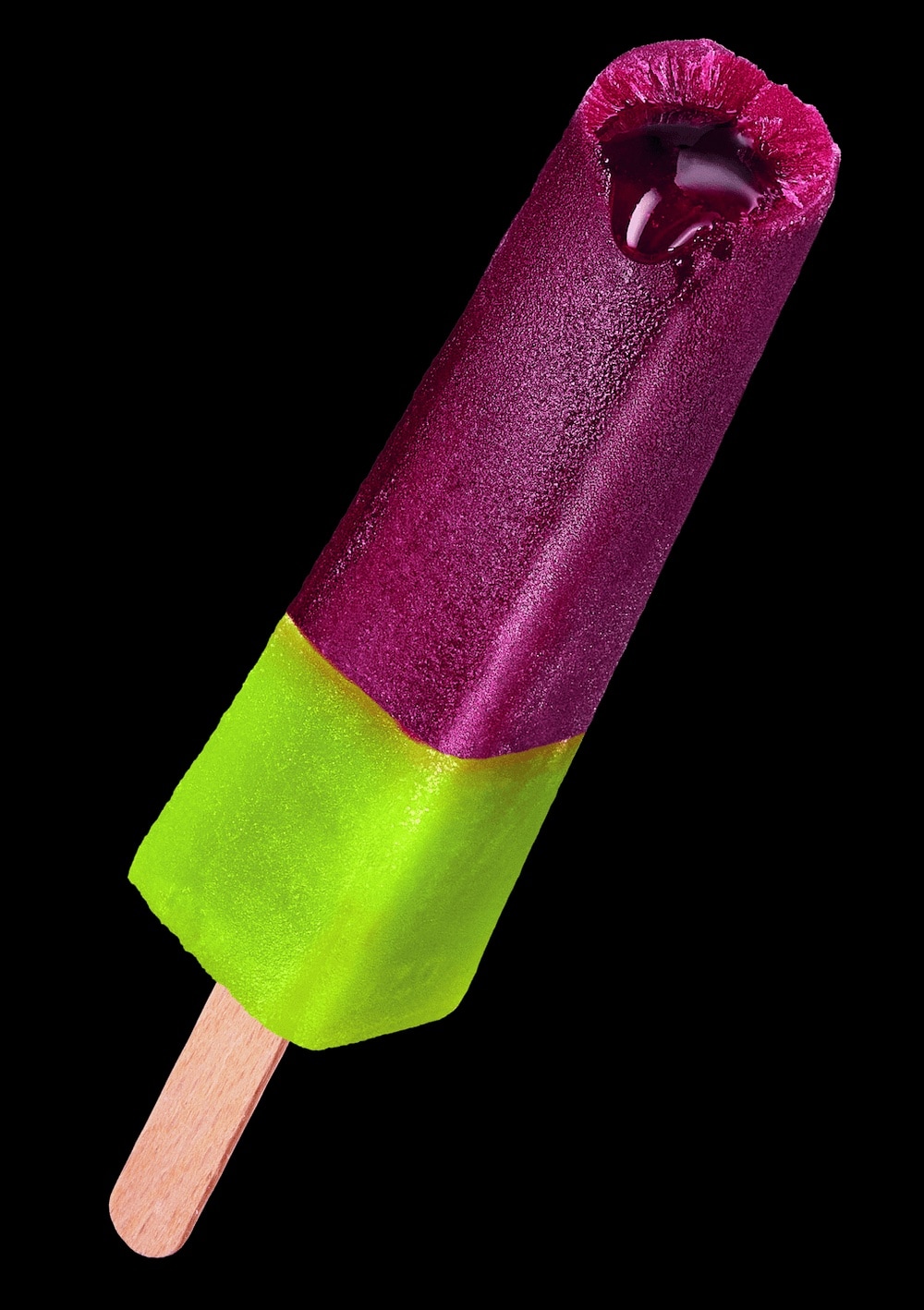Pirulo