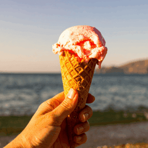 gelato a pesaro