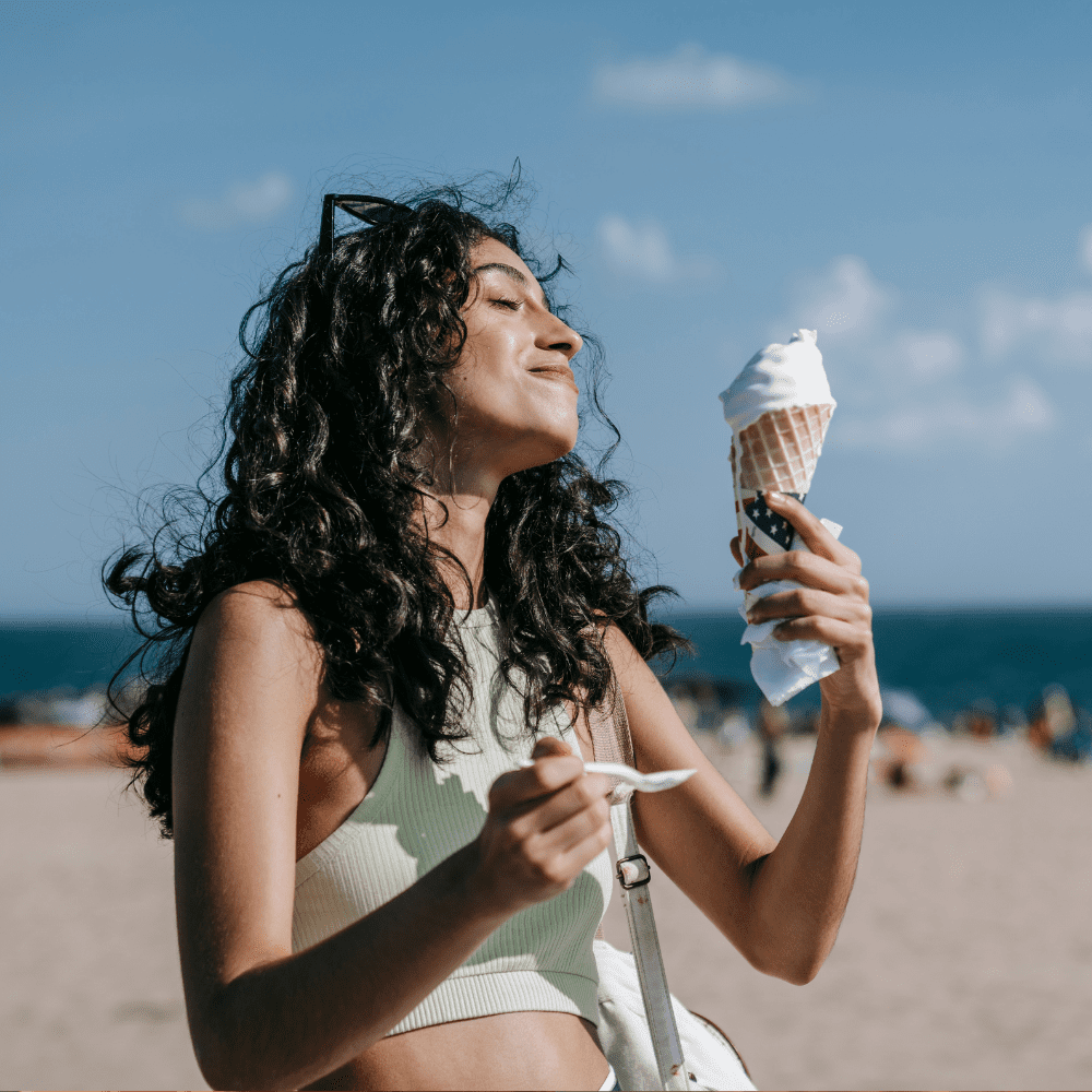gelato a siracusa